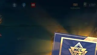 MCL is fake ! #mlbb