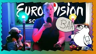 Eurovision, Demolition, Belgrade Art Show's Art Weekend | Events in Belgrade| BAA