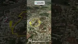vietinbank race #02 #mittohoa #20230616