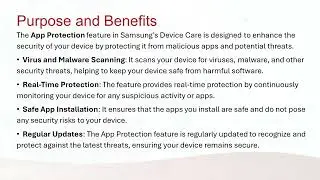 STU404 004 App Protection