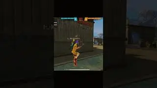 #PlayFuntoon #freefire #gaming #funny free fire funny clips 😎😎😎😎