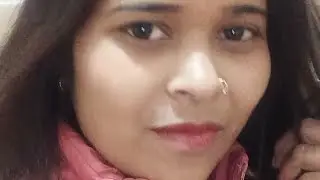 1k subscribe please doston