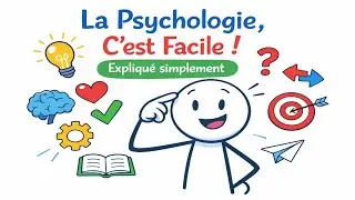 Modélisation Mentale : Le Secret Pour Anticiper l'Avenir
