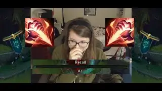 sugiKEK moment
