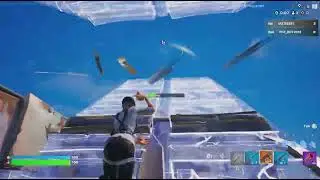 Fortnite CLIP