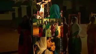 അമ്മയോടൊപ്പം || MARY IMMACULATE CHURCH ||
