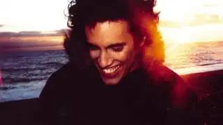 Black Warrior - Revolution Dance (KH Edit)