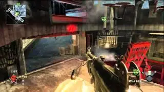 Get raped OpTic Moppy and GoDD3SS