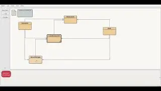 JAVA QUEU SYSTEM USING ONE PIECE CHARACHTERS-FINAL PROJECT SWC