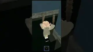 ленивое видео 🥱🥱#интересное#roblox#вреки#рекомендации#short#robloxshorts#подпишись💓#мм2#роблокс#мм