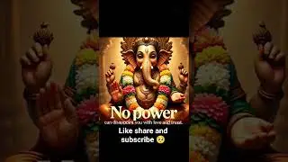 #anime 3d animation style hindi story newly uploaded