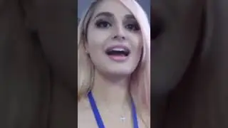 THERE IS A HUGE FANS OF LOGA PAUL #loganpaul #lanarose #movlogs #shorts #chill #dubai #happy #crazy