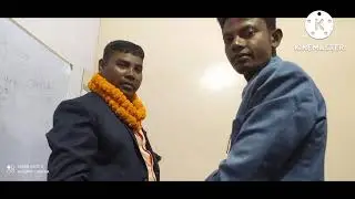 Net India Suvidha Cards ka Bangal Team ka सम्मान समारोह