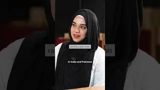 Как выучить арабский язык?🤔 Нуман Али Хан объясняет ✨ #podcast #bayyinah #noumanalikhon #ramshasu...
