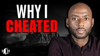 Причины неверности | Сожаление об измене | Неверность