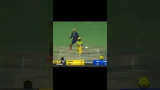 Sunil Narine IPL wickets #cricket #ipl#shorts #sports #Legspinner#kkr#trendingshorts#westindies