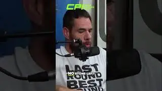 MMA Mindset: Eliminating Doubt Before the Fight