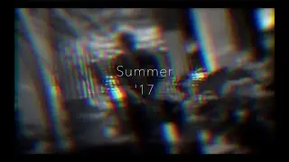 my.own.summer '17. Lil peep - Problems