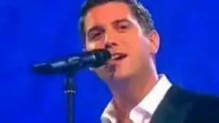 SEBASTIEN IZAMBARD - I PROMISE YOU