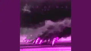 GULF OF WAR