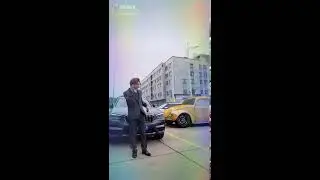 RMZS
