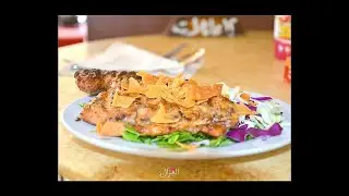 10 Best Restaurants you MUST TRY in Asyut, Egypt | 2019