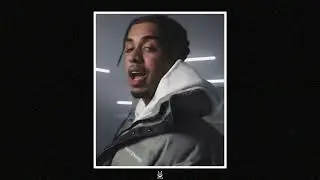 Summer Cem Type Beat ~ CRYPTO | Hard Dark Rap Beat (prod. by NMD)
