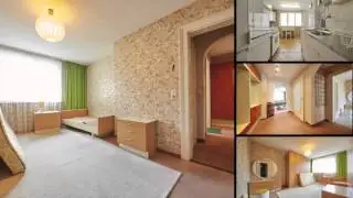 BOTNANG | Kleines MFH oder EFH in guter Lage, Grundst&uuml;ck ca. 263 qm, Wfl./Nfl. 236 qm +++