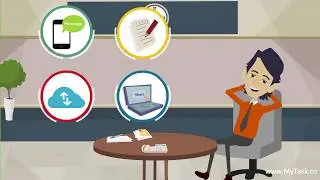 CA Client Management Software for Firms - Accounting and Billing System