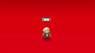 Moonlighter for Nintendo Switch | Date Announcement Teaser