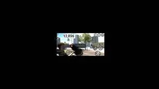 Hindi Indian Bikes Driving 3D : 😍 Excited stream | Playing Solo | Streaming with Turnip