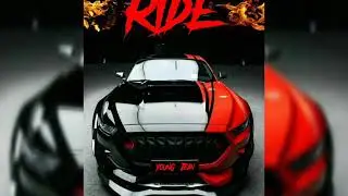 Still Unic - Ride || Official Audio|| 2k20