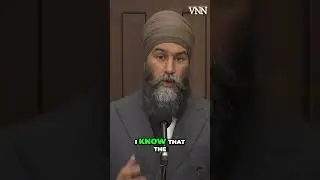 Canada-India Relations: Urgent Call for Accountability