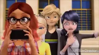 Beni aşka inandır mucize uyarlam