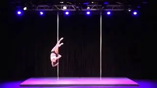USPDF Pro 2019 - Elizabeth Tuazon - Optional