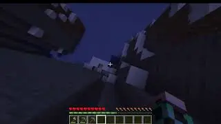Обзор Мода Minecraft &laquo;Youtube Shorts&raquo; (выпуск мода SO TUFF)