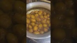 আমড়া আচার ||Amara Pickle.#achar #acharrecipe #shorts #viralshort #youtubeshorts #trendingshorts #bd