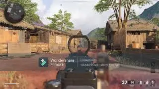 Grinding to be the best i can be *comp cod montage
