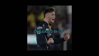 Debut Superstars 💫 #viralvideo #trending