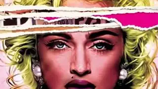#Queerldn teaser...