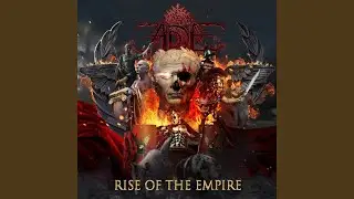 Imperator