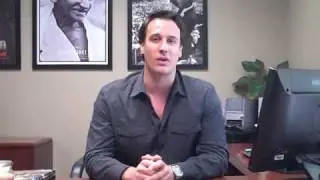 How to Handle Objections (2 quick tips) - MichaelBernoff.com