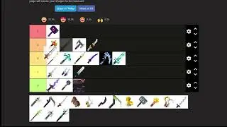 Ranking unique Minecraft Dungeons melee weapons!