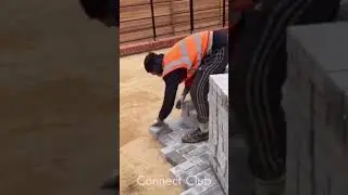 #Shorts - Fast Workers
