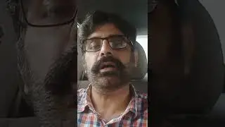 How PIA can restore it's reputation?