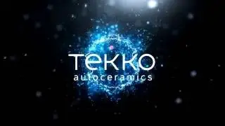 Инструкция по нанесению TEKKO Hydrotect