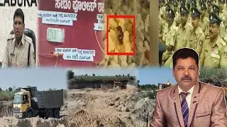 Fata Fatt, Top Khabren | Karnataka Express | कर्नाटक एक्सप्रेस | 25-12-2025