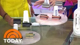 From storage to cleaning, shop these must-have home items
