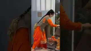 #punjabisong #5595$new design for karva choth spacial