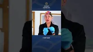 &Aacute;CIDO HIALUR&Oacute;NICO VS TOXINA BOTUL&Iacute;NICA
